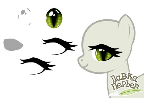 Mlp Eyes, Life Drawing Pose, Mlp Bases, Pony Creator, Mlp Base, My Lil Pony, Custom Eyes, Mlp Fan Art, Unicorn Art