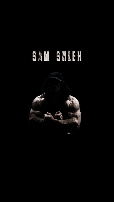 Sam Sulek Wallpaper Iphone, Sam Sulek Aesthetics, Sam Sulek Physique Wallpaper, Sam Sulek Physique, Gum Motivation, Sam Sulek Wallpaper, Full Body Calisthenics Workout, Sam Sulek, Aesthetics Bodybuilding