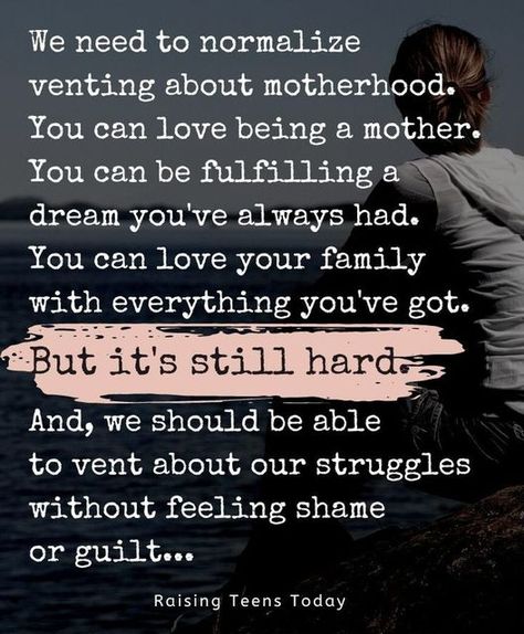 Discouraged Mom Quotes, Mom Frustration Quotes, Overwhelm Mom Quotes, Feeling Defeated Quotes Parenting, Mom Hard Day Quotes, Feeling Defeated As A Mom Quotes, Quotes About Post Partum, Motherhood Hard Days Quotes, Frustrated Mom Quotes