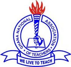 Teachers Strike, Association Logo, Teacher Union, Teaching Profession, World Teachers, Labor Union, Ministry Of Education, Global Education, Soap Recipes