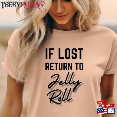 If Lost Return To Jelly Roll Country T-Shirt Beautifully Broken Tour 2024 Shirt Merch Hoodie Check more at https://teebyhuman.com/product/if-lost-return-to-jelly-roll-country-t-shirt-beautifully-broken-tour-2024-shirt-merch-hoodie/ Merch Hoodie, Beautifully Broken, Jelly Roll, Jelly, Rolls, Lost, Music, T Shirt, Beauty