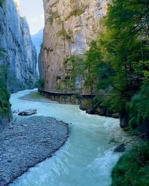 Switzerland | Travel | Nature 🇨🇭 on Instagram: "Amazing Switzerland ❤ Who want to be here? 😍 📸By @swissaround Follow @switzerland.collective Follow @switzerland.collective _ _ _ _ #switzerland #switzerland🇨🇭 #inlovewithswitzerland #myswitzerland #visitswitzerland #switzerlandwonderland #switzerland_vacations #switzerlandpictures #switzerland_bestpix #ig_switzerland #iloveswitzerland #igersswitzerland #switzerland_destinations #amazingswitzerland #bnw_switzerland #switzerlandvacations #swit World Most Beautiful Place, Voyage Europe, Beautiful Locations Nature, Dream Travel Destinations, Beautiful Scenery Nature, Alam Yang Indah, Beautiful Places In The World, Bern, Beautiful Places To Travel