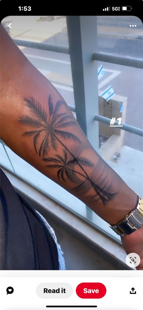 Trinidad Tattoo Ideas, Jamaican Tattoo Ideas For Men, Dominican Tattoo, Guam Tattoo Women, Jamaican Tattoos For Women, Jamaica Tattoo Ideas, Caribbean Tattoo Ideas, Jamaican Tattoos, Guam Tattoo