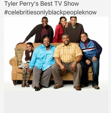 House of Payne House Of Payne, Chocolate City, Black Tv, Tyler Perry, Tv Land, Family Love, Best Tv, Favorite Tv Shows, Over The Years