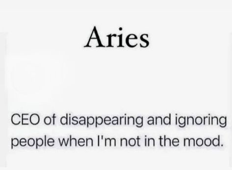 Aries Personality Traits Woman, Aries Personality Traits, Aries Energy Quotes, Aries Mood, Aries Compatibility, Aries Personality, Aries Aesthetic, Aries Season, Aries Traits