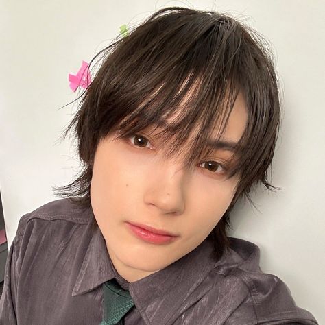 txt huening kai icon Kai From Txt, Skater Boi, Kai Icon, Txt Hueningkai, Moa Diary, Ideal Boyfriend, Glitter Graphics, Blue Spring, Blue Springs