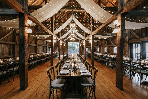 New England Barn Weddings — The Wedding Barns of Maine Maine Wedding Venues, Bells Wedding, Stunning Wedding Venues, Places To Get Married, Space Wedding, Maine Wedding, Barn Wedding Venue, A Barn, Old Farm