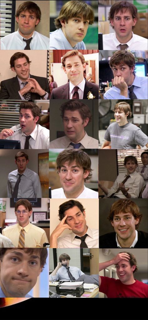 John Krasinski Wallpaper, Jon Krasinski, John Krasinski Aesthetic, Jim Halpert Cute, Jim Halpert Aesthetic, John Krasinski The Office, Jim Halpert And Pam, Jim Halpert Face, Jim Office