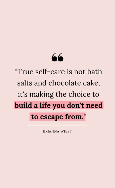 41 Self Care Quotes Brianna Wiest Self Care Aesthetic Vision Board, Brianna West Quotes, Self Care Collage, Brianna Wiest Quotes, Brianna Weist, Club Mood Board, Everywhere And Nowhere, Self Care Aesthetic Pictures, Brianna Wiest