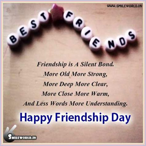 Happy Friendship Day Wishes, Friendship Day Status, Happy Friends Day, Top 10 Wallpapers, Friends Day Quotes, Happy Friendship Day Quotes, Friendship Day Images, Special Friendship Quotes, Friendship Day Wishes