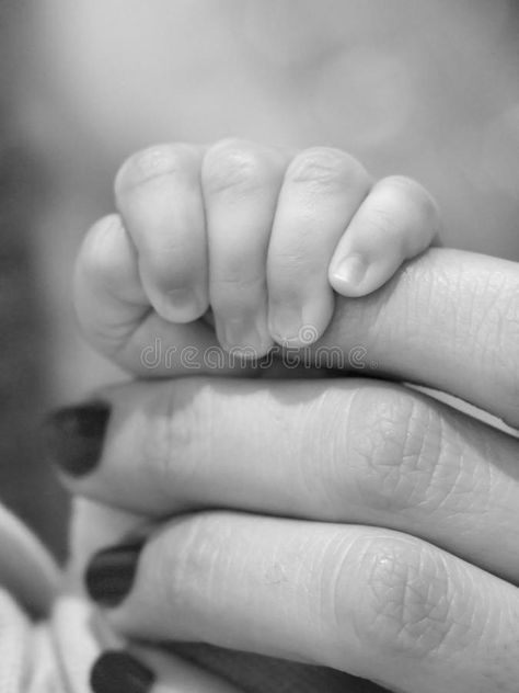 Baby and mother hands. Mother's hand holding baby's fingers , #ad, #hands, #Mother, #Baby, #mother, #baby #ad Mother And Child Aesthetic, Baby Holding Hand, Baby Hands Photography, Mother And Baby Aesthetic, Baby Holding Finger, Child Holding Parents Hand, Mother Holding Child, Hands Reference, Baby And Mother