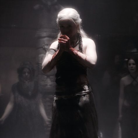 Jaehaera Targaryen, Daenerys Targaryen Aesthetic, Flawless Aesthetic, Daenerys Targaryen Icons, Daena Targaryen, Game Of Thrones Daenerys Targaryen, Game Of Thrones Daenerys, Game Of Thrones Dragons, Targaryen Aesthetic