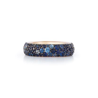 Rings – Page 2 – bijouxjewelryonline Pave Sapphire Wedding Band, Sapphire Ring Stack, Blue Sapphire Eternity Band, Sapphire Band Ring, 2024 Jewelry, Rose Gold Band Ring, Sapphire Eternity Band, Gold Sapphire Ring, Sapphire Wedding Band