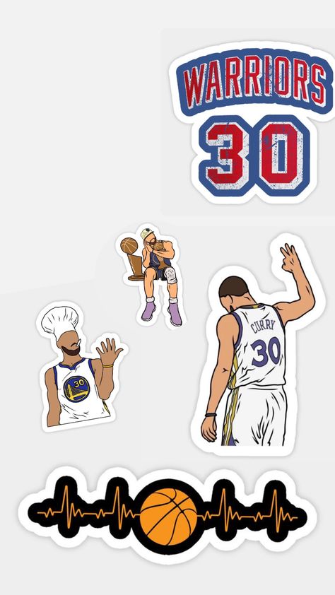 Basketball Live Wallpaper, Lakers Wallpaper, Crying Photography, Sports Birthday Party, Basketball Photos, Bola Basket, Sports Birthday, Steph Curry, Love Stickers