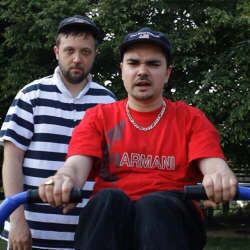 Kurupt FM Kurupt Fm, Mommy Milkers, British Memes, Playlist Covers Photos, Make A Choice, Profile Pic, In A Nutshell, Stone Island, Mountain Bike