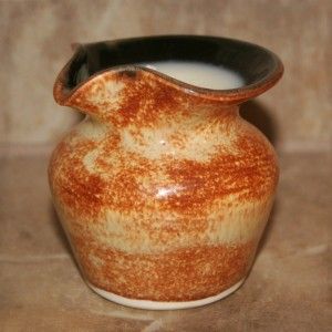 Albany Slip Brown Glaze, Slip Pottery, Albany Slip Brown, Pottery Glaze, Ceramic Glaze Recipes, Ceramic Glaze, Pottery Glazes, Glaze Recipe, Nashville Tn