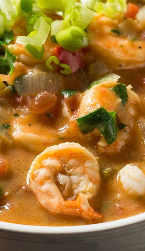 Crab And Shrimp Gumbo, Shrimp Effoute, Ettoufe Recipe, Shrimp Etouffee Recipes Easy, Ettouffe Recipe Shrimp, Shrimp And Sausage Etouffee, Etoufee Recipe Louisiana Shrimp, Eutofee Recipe, Pappadeaux Shrimp Etouffee Recipe