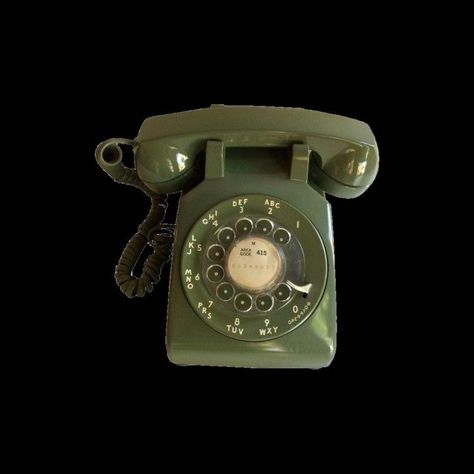 Old Phone Icon Aesthetic, Vintage Phone Theme, Vintage App Icons Aesthetic, Vintage App Icons, Dark Academia Icons, Dark Academia Phone, Green Ios, Vintage App, Black App