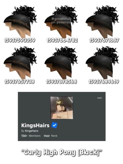 Boy Hair Codes Berry Ave, Roblox Boy Hair Codes, Coding Clothes Hair, Barry Avenue Code, Roblox Makeup, Roblox Room, Aesthetic Codes, Barry Avenue Codes, Roblox Hair Codes