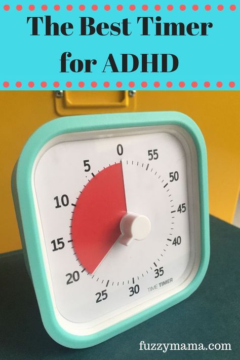 This timer is saving my life right now!! Our homework time used to be 100% grumbles and resistance. Using this timer has cut homework time in half for my kids with ADHD - and with less help from me. It's not perfect by any means, but I would not even at Books Christian, Time Timer, Kids Homework, Parenting Articles, Parenting Books, Do Homework, Good Parenting, Parenting Hacks, Kids And Parenting