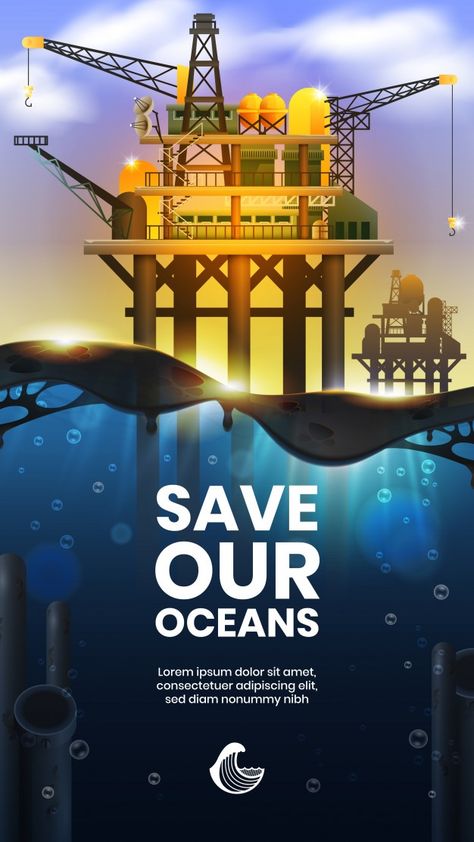 Save Sea Poster, Ocean Conservation Poster, Save The Sea Poster, Save Ocean Poster, Sea Poster Design, World Ocean Day Poster, Ocean Day Poster, Blue Economy, World Ocean Day