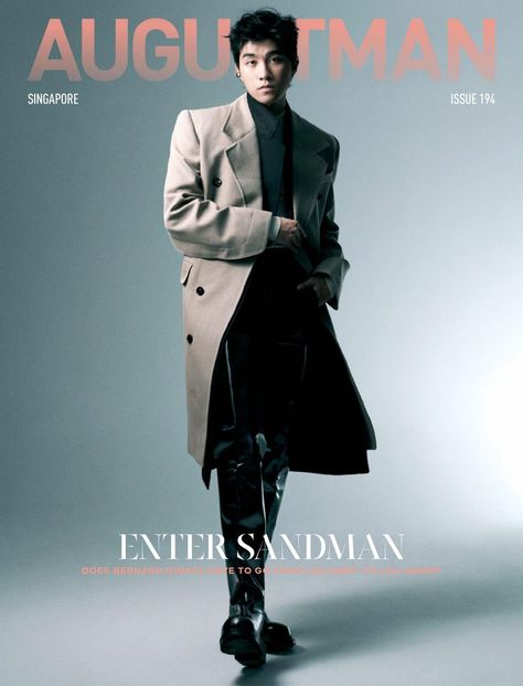 August Man is the modern man’s guide to style, substance and success aimed at the affluent, global-roaming, cosmopolitan man who covets the finer things in life. With insightful feature articles, in-depth celebrity profiles and razor-sharp writing, it’s the intelligent man’s read today. This app offers you access to the highly interactive, monthly edition of August Man magazine, a Singapore-founded men’s lifestyle journal. You can gain access to each issue of the magazine via this app. Subscribing to the magazine through this app will ensure that you won’t miss a single issue, as new editions will be automatically downloaded once it is released. men’s lifestyle, men’s journal, menswear, men’s fashion, design, August Man, august, man, men’s magazine, fashion, lifestyle, style, watches, time Man Model Drawing, Men High Fashion Photoshoot, Men’s Editorial Photoshoot, Men Fashion Poses, Men Magazine Cover, Magazine Photoshoot Ideas, Male High Fashion, Modern Photoshoot, Intelligent Man