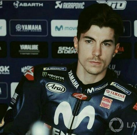 Maverick Vinales, Vinales, Marc Marquez, Joan Miro, Valentino Rossi, Moto Gp, Motogp, Motocross, Motorsport