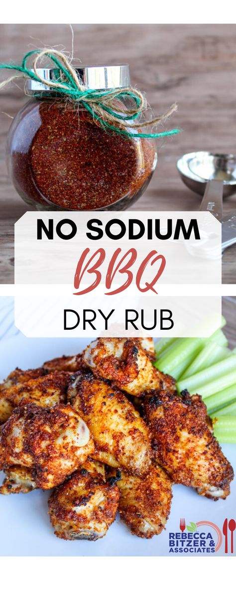 Sodium Free Spices, Low Sodium Bowl Recipes, No Salt No Sodium Recipes, Diy Low Sodium Seasoning, No Salt Marinade, Low Sodium Seasoning Spices, Saltless Recipes, No Sodium Appetizers, How To Flavor Food Without Salt