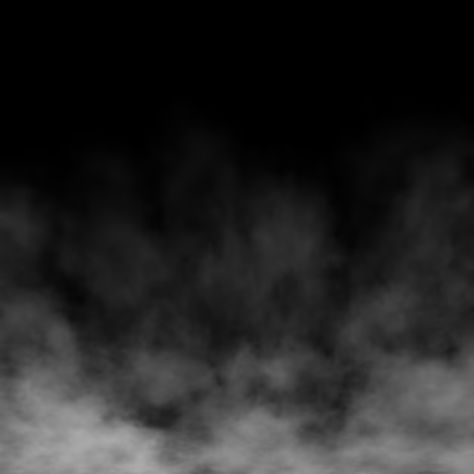 Fog Png, Wallpaper Minimalist, Full Hd Photo, Editing Lightroom, Room Background, Photo Editing Lightroom, Galaxy Phone Wallpaper, Art Base, Vector Photo