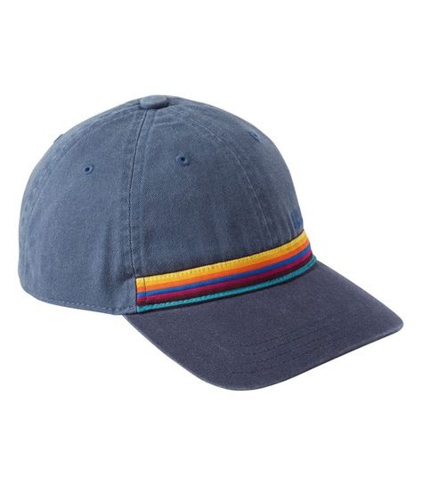 Kids' Accessories | Clothing at L.L.Bean Kids Outerwear, Boys Accessories, Accessories Clothing, Baseball Hat, Ll Bean, L L Bean, Kids Clothing, Kids Accessories, Cool Kids