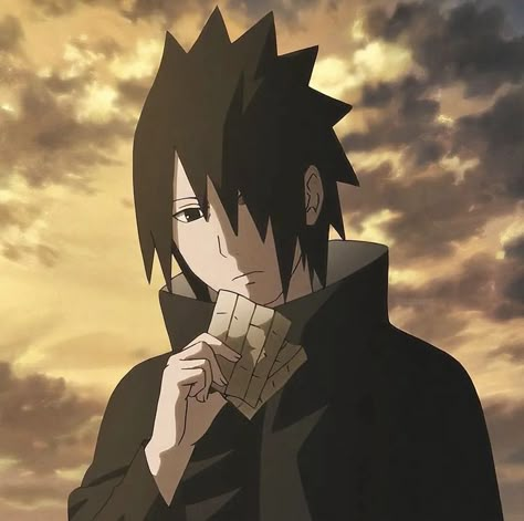 Sasuke Older, Sasuke Pictures, Sasuke Icon, Watch Manga, Naruto Pfp, Sharingan Wallpapers, Fan Art Wallpaper, Sasuke Shippuden, Read Anime