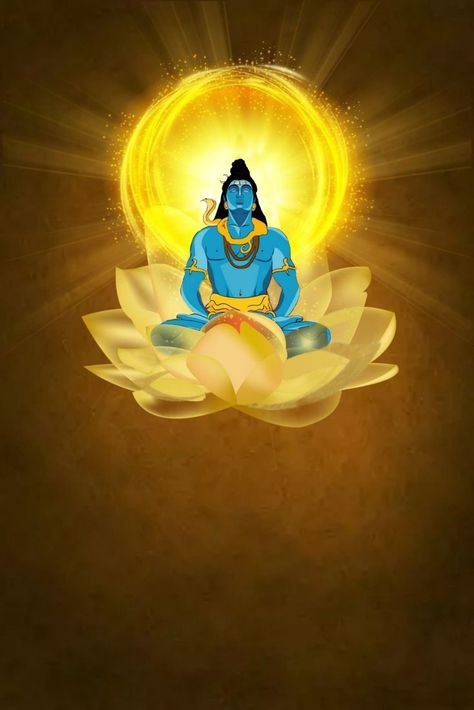 Shravan Somwar, Adiyogi Shiva Statue, God Sivan, Adiyogi Shiva, Shravan Month, Angry Lord Shiva, Shiva Shankara, Krishna Avatar, Dash Board