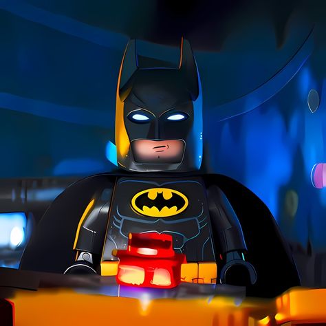 Lego Batman Wallpaper, Batman Wallpaper Iphone, Lego Batman 2, Lego Batman 3, Batman Meme, Lego Film, The Lego Batman Movie, Batman Games, Lego Wallpaper