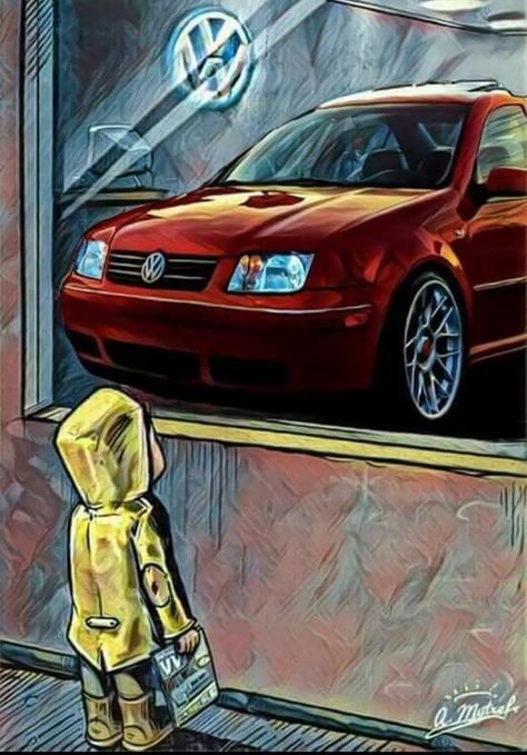 Pin de Mohamed Karam en My | Cosas de coche, Autos, Auto jetta Mk4 Jetta Wallpaper, Vw Golf Wallpaper, Jetta Vr6, Vw Jetta Mk4, Vw Performance, B13 Nissan, Disney Cars Wallpaper, Jetta A4, Volkswagen T4