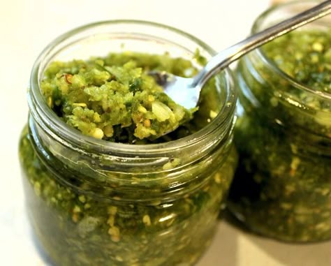 Sweet Jalapeno Relish, Jalapeno Relish Recipe, Pepper Relish Recipe, Pickle Relish Recipe, Jalapeno Relish, Relish Recipe, Pepper Relish, Jalapeno Pepper, Jalapeno Recipes