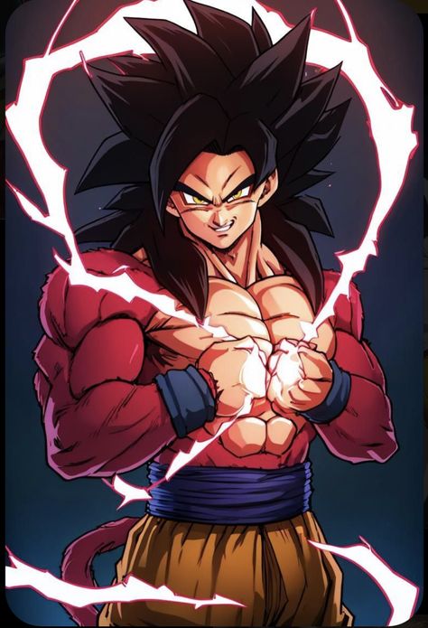 Ssj4 Goku, Optimus Prime Wallpaper Transformers, Optimus Prime Wallpaper, Goku Ssj4, Aang The Last Airbender, Itachi Mangekyou Sharingan, Dragonball Super, Mangekyou Sharingan, Dragon Ball Art Goku