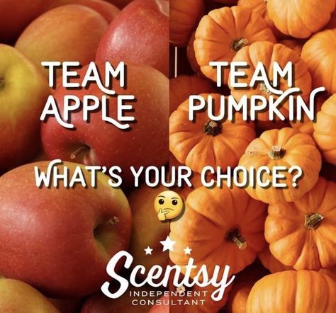 Halloween Scentsy Games, Scentsy Fall Banner 2023, Halloween Scentsy Ideas, Scentsy This Or That Fall 2023, September Scentsy Party, Scentsy October 2023, Scentsy Halloween 2022, Halloween Scentsy Party, Scentsy Engagement Post