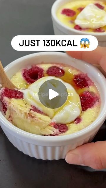 High Protein Cheesecake Cup, Low Calorie Protein Bars, Cottage Cheese Cheesecake, Greek Yogurt Dessert, High Protein Cheesecake, Cottage Cheese Desserts, Heathy Snack, Doterra Lemon, Protein Cheesecake