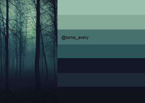 gloomy trees Gloomy Colour Palette, Gloomy Color Palette, Simple Website Design, Platformer Game, Colour Pallets, Color Pallete, Color Schemes Colour Palettes, Palette Art, Simple Website