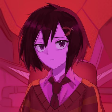 Peni Parker, Penny Parker, Spiderman Artwork, Spider Girl, Verse Art, Spiderman Art, Amazing Spiderman, Spider Verse, Cute Anime Pics