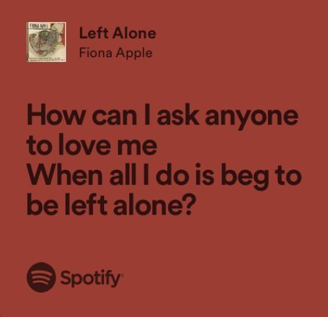 Winter Hamilton, Spotify Quotes, Songs That Describe Me, Relatable Lyrics, Back In The Ussr, Meaningful Lyrics, Song Suggestions, Unspoken Words, Spotify Lyrics