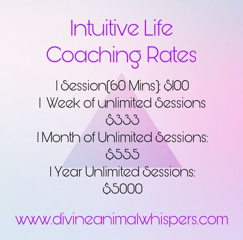 Intuitive Life Coach, Spiritual Life Coach, Life Coach Business, Intuitive Empath, Blog Ideas, Spiritual Life, Life Coaching, Empath, Life Coach