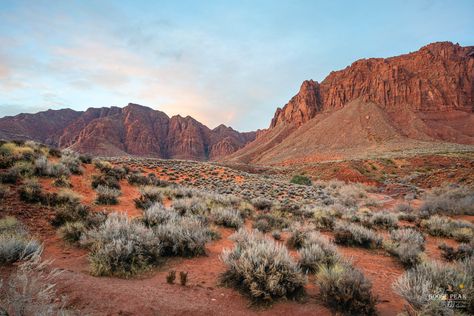 https://flic.kr/p/2iDSGJR | Kayenta Utah Sunset | Kayenta Utah Sunset Kayenta Utah, Utah Sunset, Dry Heat, Types Of Guys, Civil Engineering, Large Prints, Monument Valley, Grand Canyon, Utah