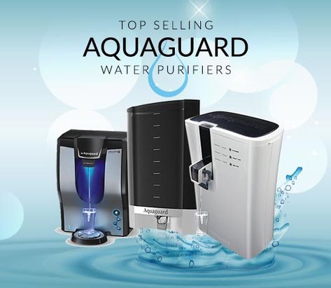 The Aquaguard Water Purifier Service Center number operates 24/7 for 365 days to provide complete assistance to the customers. So, if you need any kind of services or assistance related to the RO purification system, you can get expert assistance from the professional technicians of Aquaguard. Aquaguard Water Purifier, Kent Ro, Ro Purifier, Water Pipeline, Ro Water Purifier, Water Purification System, Varanasi, Water Purifier, Customer Care