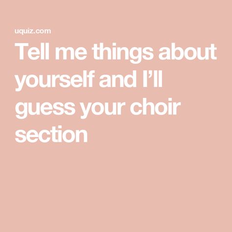 Tell me things about yourself and I’ll guess your choir section Choir Wallpaper, Choir Kid Aesthetic, Show Choir Aesthetic, Chorus Aesthetic, Choir Aesthetic, Choir Problems, Lorde Songs, Choir Humor, Choir Songs