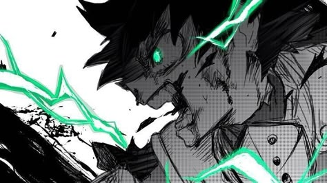 Deku Pc Wallpaper, Deku Rage, Alien Facts, Mha Art, Deku Boku No Hero, Villain Deku, My Hero Academia Shouto, Midoriya Izuku, Hero Wallpaper