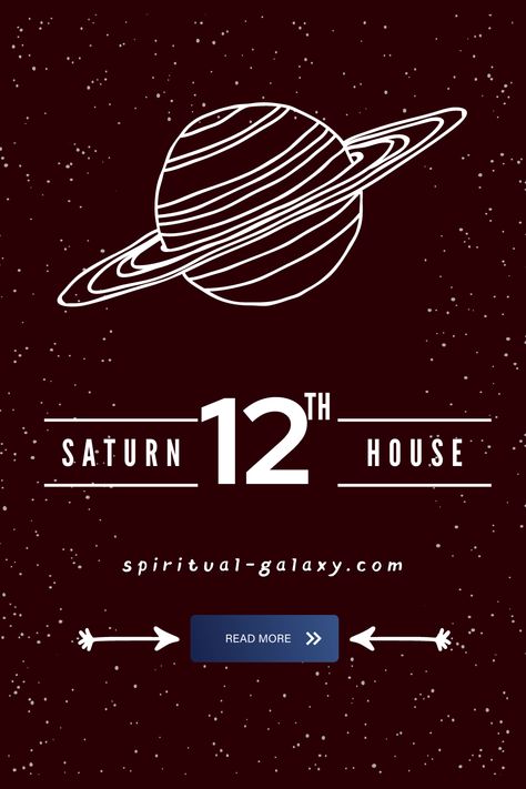 Saturn In 11th House, Astrology Saturn, Saturn Astrology, Sun Signs, Other Planets, 8th Sign, Astrology Facts, The Planets, Natal Charts