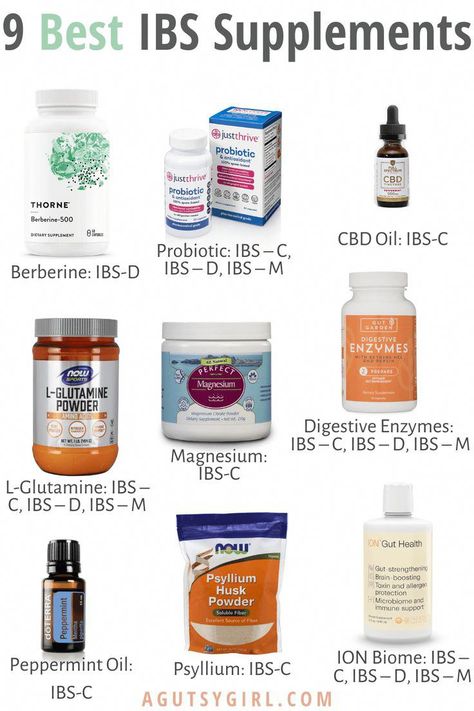 Ibs C, Ibs Diet, Baking Powder Uses, Baking Soda Beauty Uses, Low Fodmap Diet, Best Diet Plan, Vie Motivation, Supplements For Women, Fodmap Diet