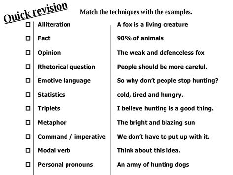 AFOREST writing techniques:. Alliteration, Fact, Opinion, Rhetorical question, Emotive language, Statistics, Triplets, Metaphor, Command Persuasive Writing Techniques, English Gcse, Rhetorical Analysis Essay, Persuasive Essay Topics, Persuasive Techniques, Rhetorical Analysis, Writing Introductions, Best Essay Writing Service, Rhetorical Question