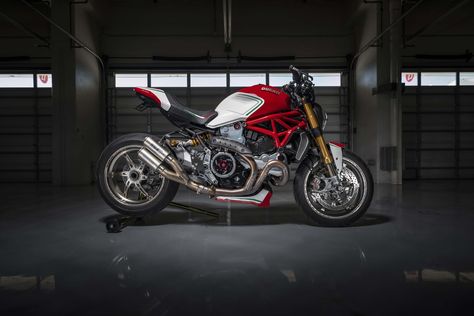 Monster 1200s, Ducati Monster 1100 Evo, Ducati 1299 Panigale, Ducati Monster 1100, Monster 1100, Ducati Motorbike, Ducati Monster 1200, Monster 1200, Ducati Monster 821